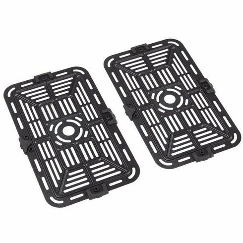 V5H5F7F993BDF4A6900ACBC5EB7603A09DER6256363P4